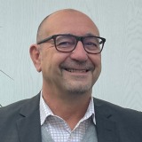 Allianz Versicherung Marc Maier Kernen im Remstal - M Wiedersich