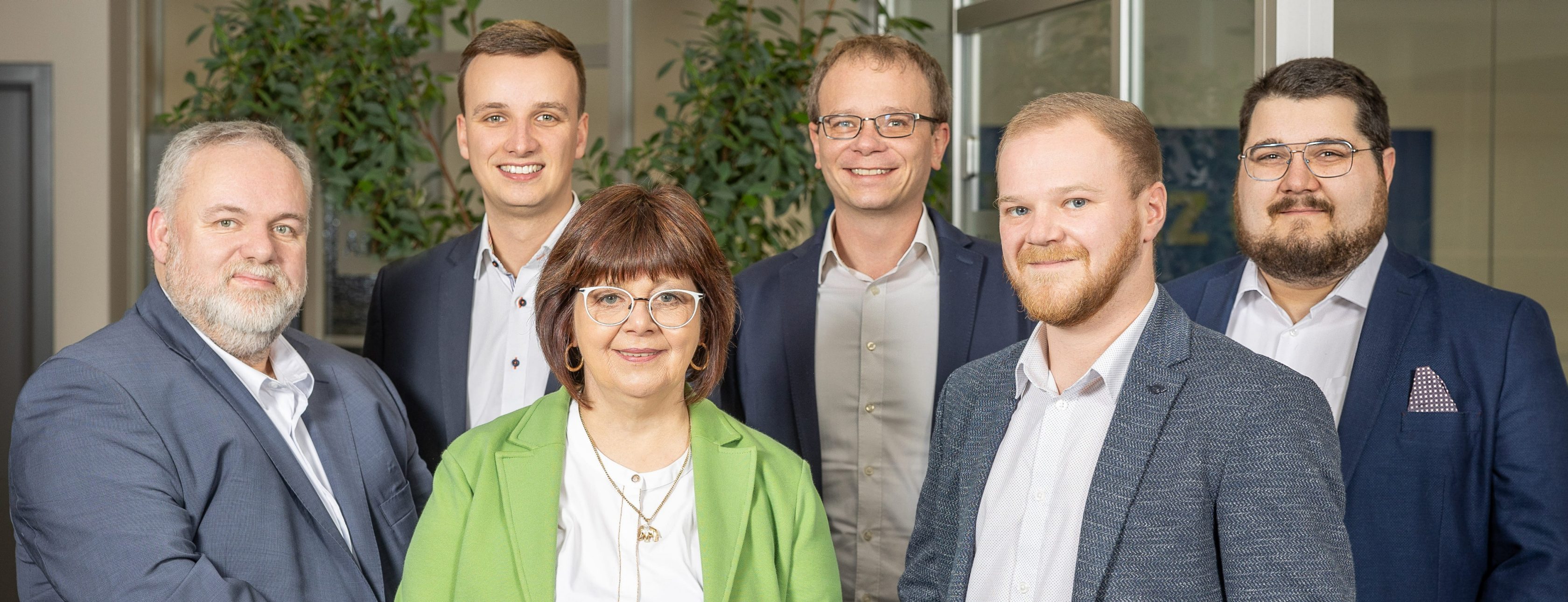 Allianz Versicherung Mölter-Meyer-Leppin OHG Prüm - Titelbild