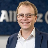 Allianz Versicherung Mölter-Meyer-Leppin OHG Prüm - Michael Meyer