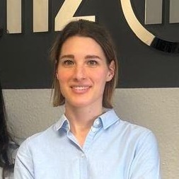 Allianz Versicherung Evren Özgürbüz Mönchengladbach - Agota Stecker