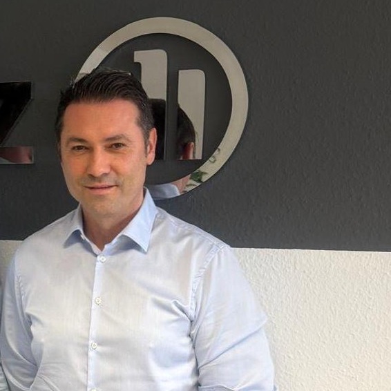 Allianz Versicherung Evren Özgürbüz Mönchengladbach - Finanzanlagenfachmann