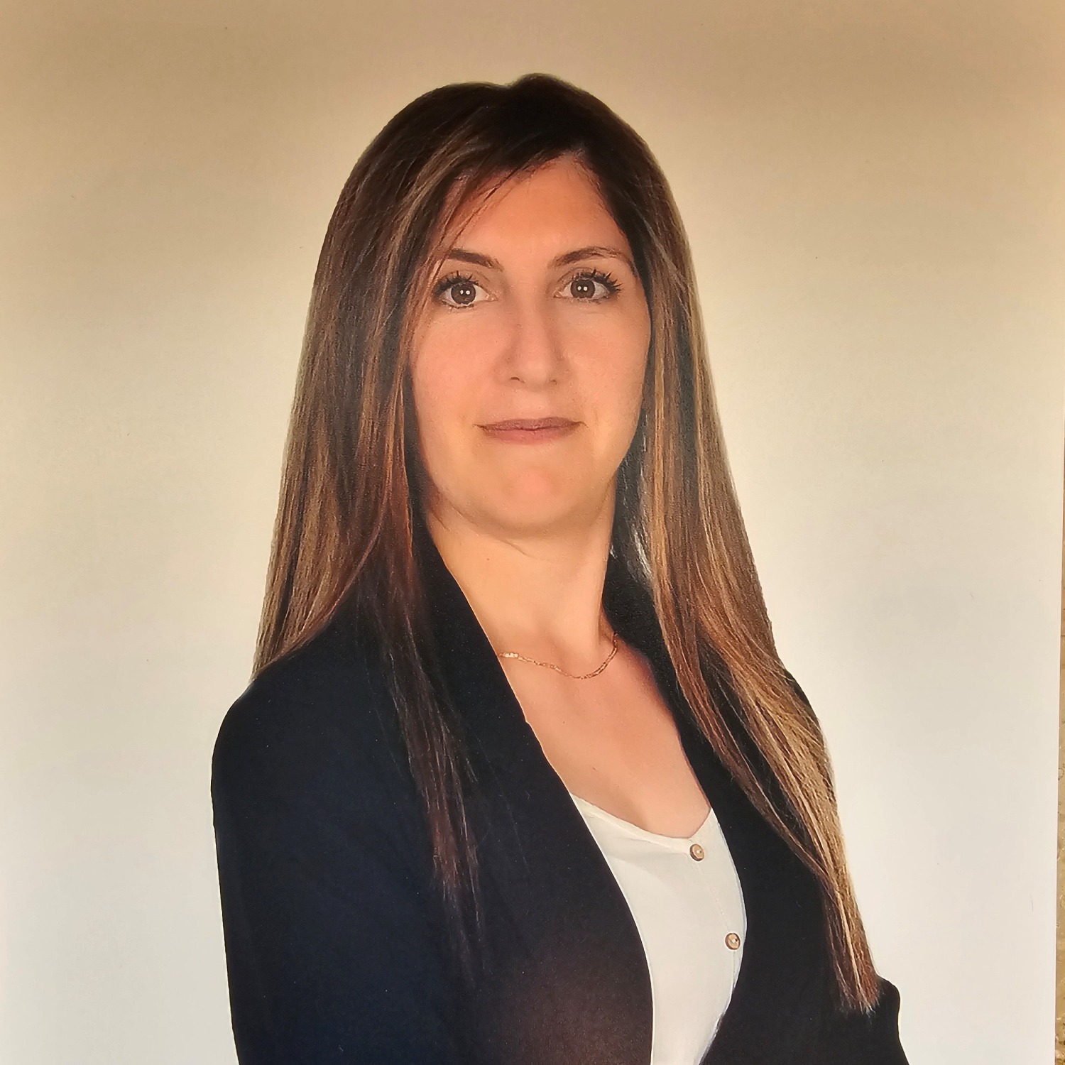 Allianz Versicherung Evren Özgürbüz Mönchengladbach - Funda Sabah