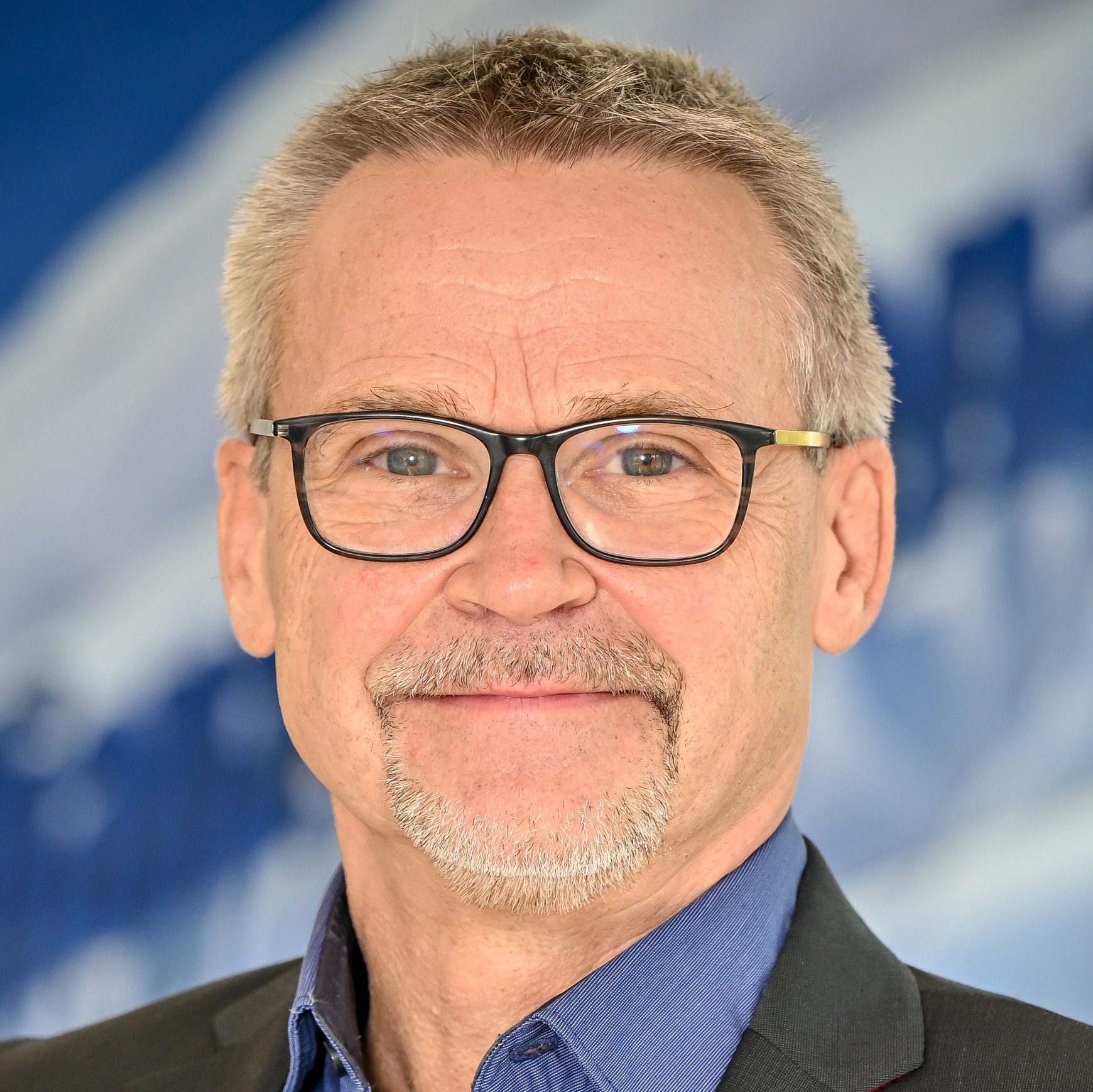 Allianz Versicherung Richard Oswald Marktheidenfeld - Ekkehard Lohr - Vertriebsassistent Kundenbetreuer