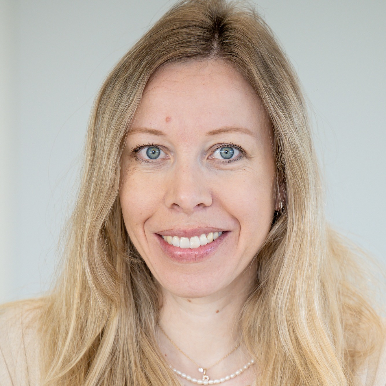 Allianz Versicherung Richard Oswald Marktheidenfeld - Karoline Oswald Vertriebsassistentin in Elternzeit