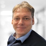 Allianz Versicherung Jan Plönzig Pattensen - Olaf Neumann