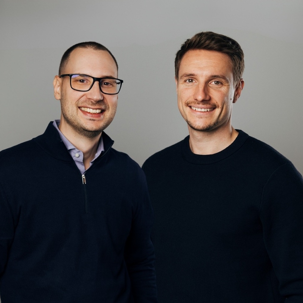 Allianz Versicherung Tötsches und Wohlfarth OHG Engelskirchen - Allianz Tötsches & Wohlfarth Profil