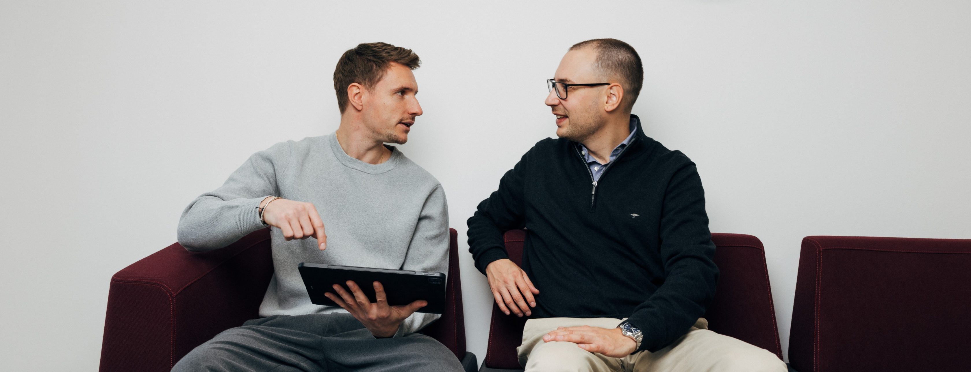 Allianz Versicherung Tötsches und Wohlfarth OHG Engelskirchen - Experten für Versicherungen u. Vermögensbaufbau