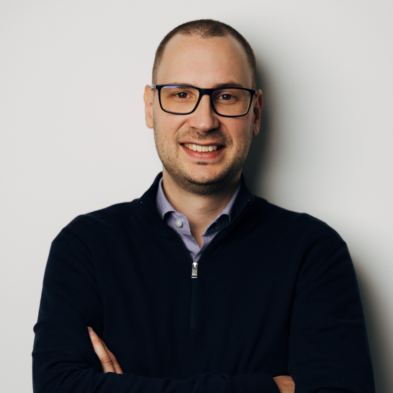 Allianz Versicherung Tötsches und Wohlfarth OHG Engelskirchen - Allianz Tötsches & Wohlfarth - Tim Tötsches