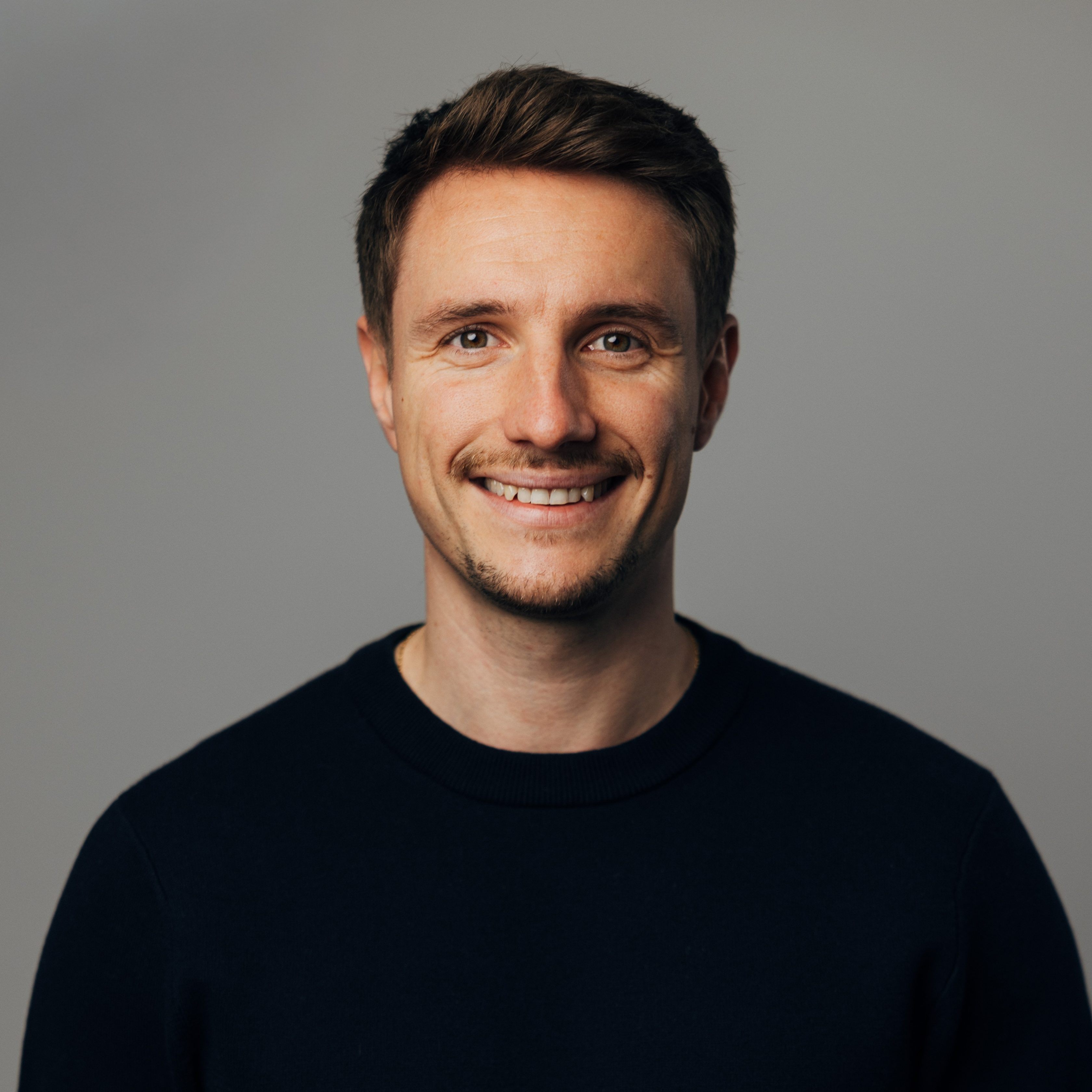 Allianz Versicherung Tötsches und Wohlfarth OHG Engelskirchen - Allianz Tötsches & Wohlfarth - Robin Wohlfarth