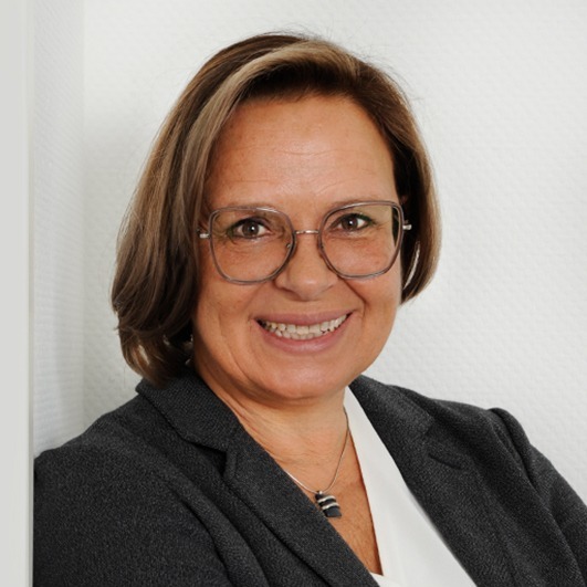 Allianz Versicherung Tötsches und Wohlfarth OHG Engelskirchen - Anja Friedewald