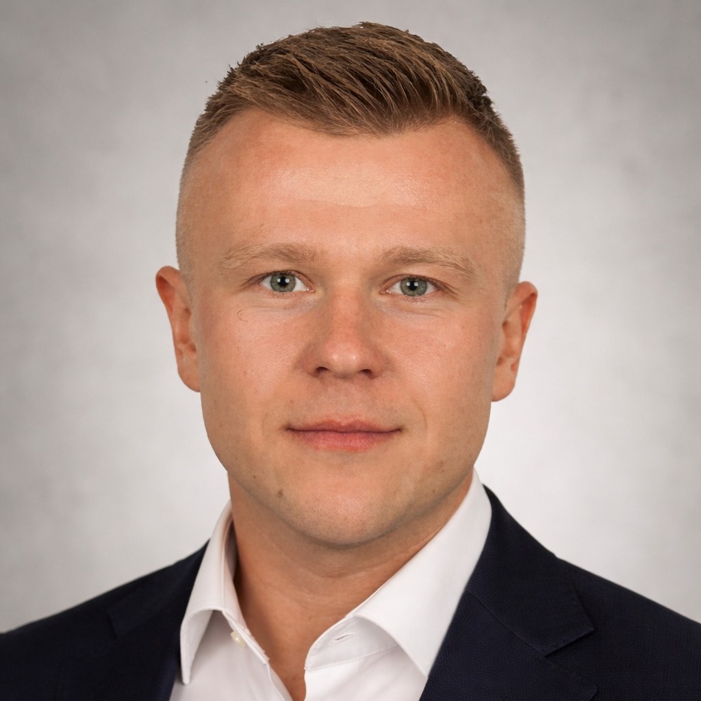 Allianz Versicherung Tötsches und Wohlfarth OHG Engelskirchen - Pierre Hölper - Tötsches & Wohlfarth OHG