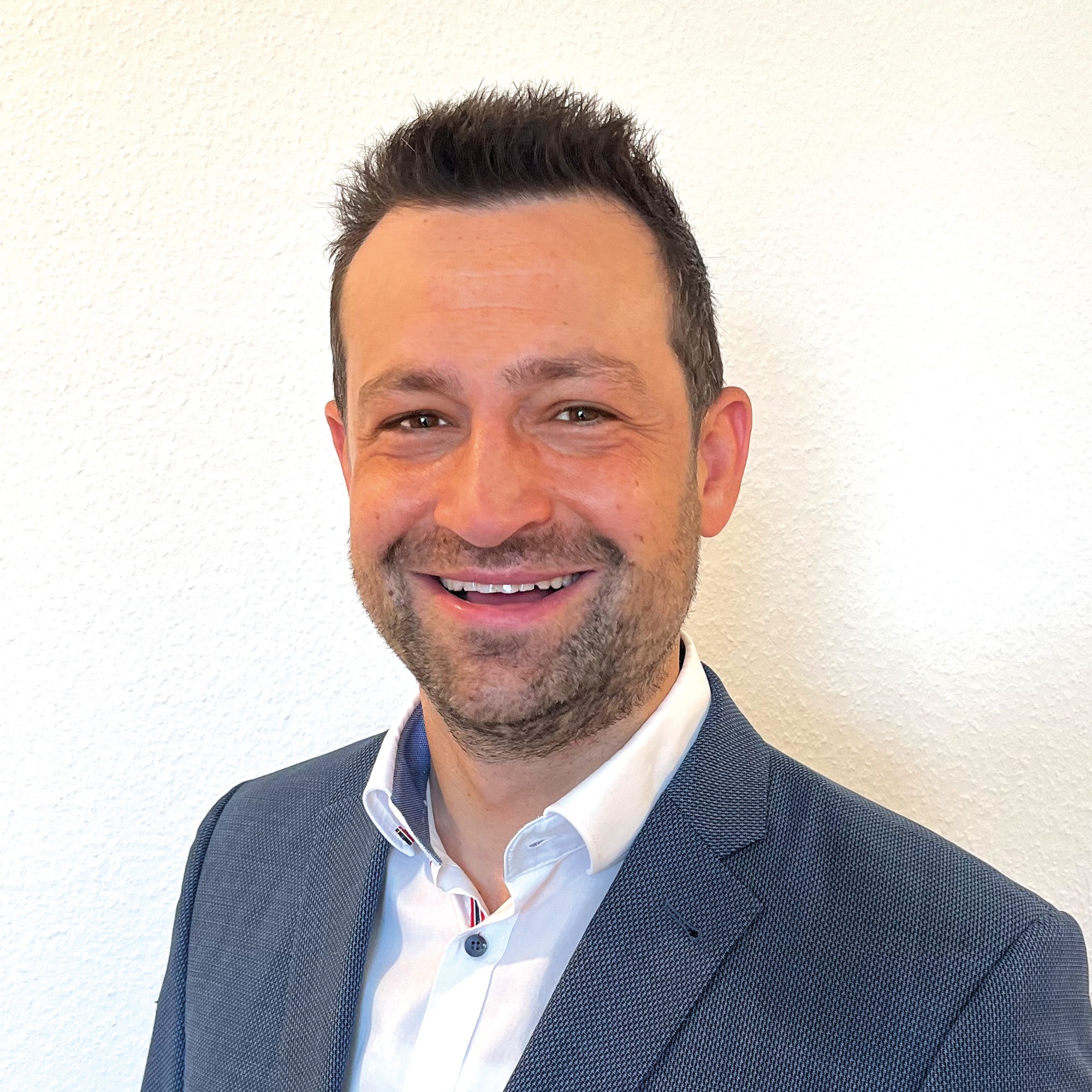 Allianz Versicherung Nicolas Wiora Konstanz - Berufsunfähigkeitsversicherung