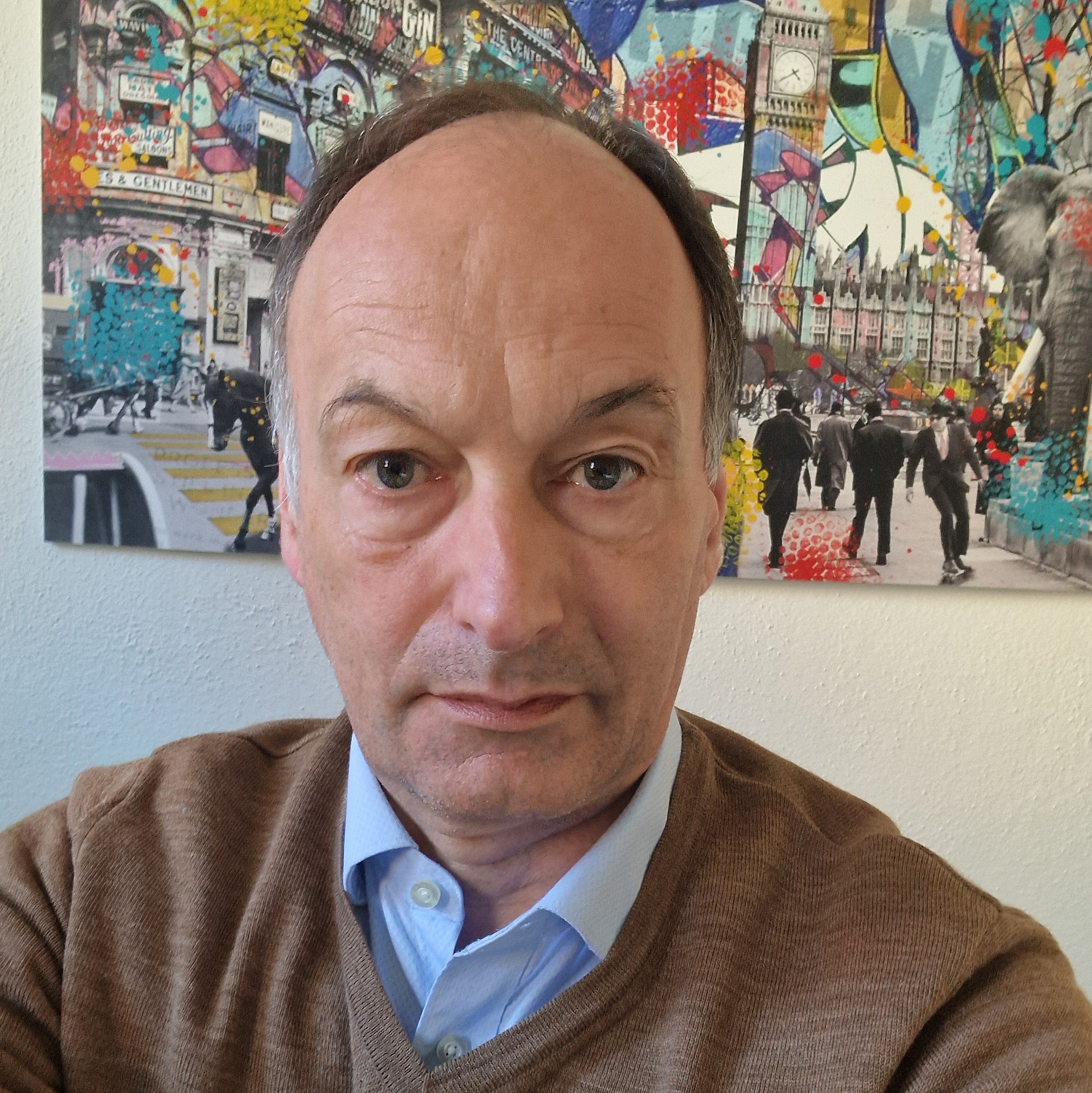 Allianz Versicherung Nicolas Wiora Konstanz - Fördergelder bei Hauskauf/Wohnungskauf Eigentum