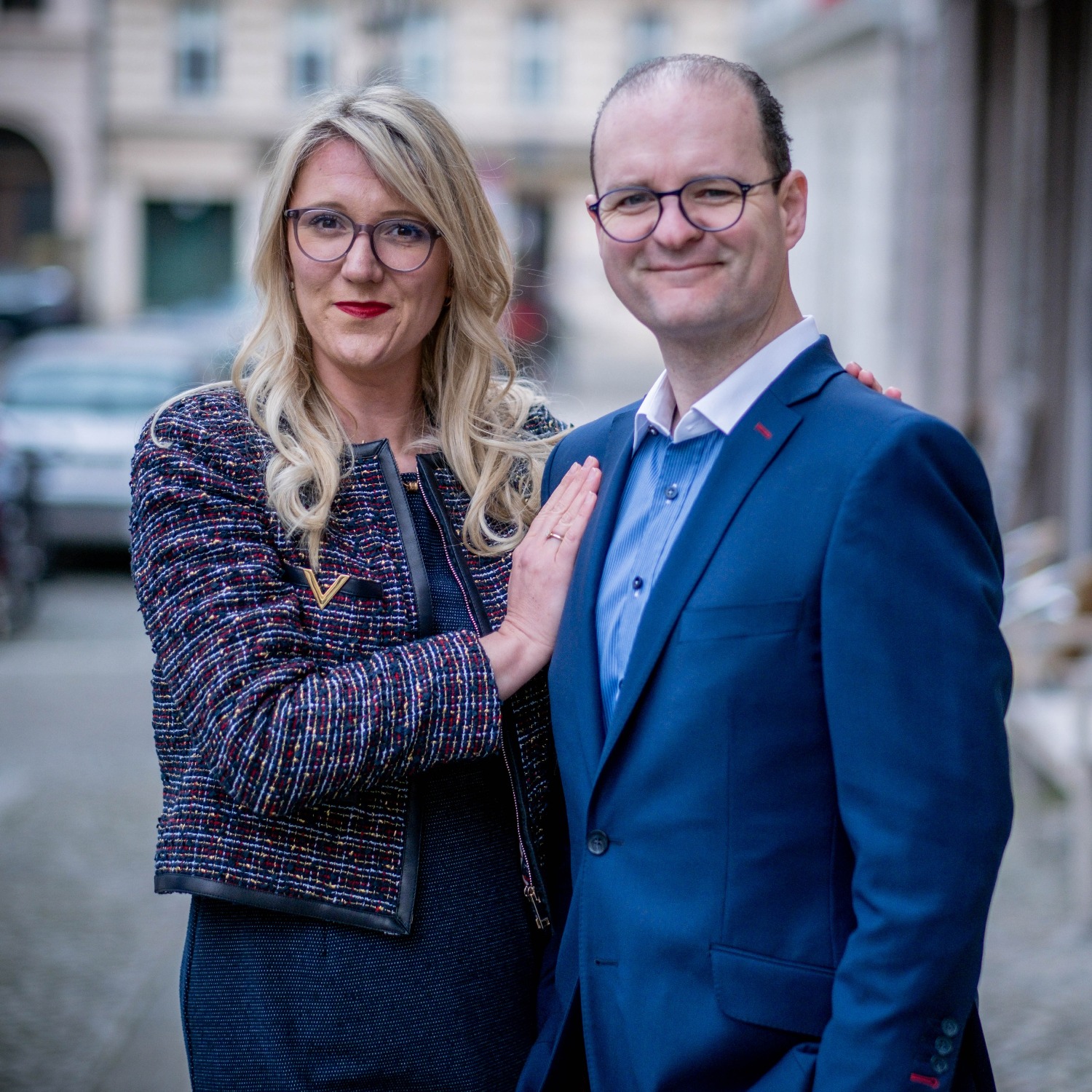 Allianz Versicherung Kutschera OHG Berlin - Fachagentur Krankenversicherung Berlin Kreuzberg