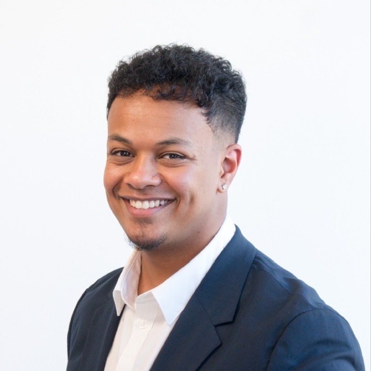 Allianz Versicherung Kutschera OHG Berlin - Allianz Kreuzberg Taxiversicherung BKV KFZ Auto