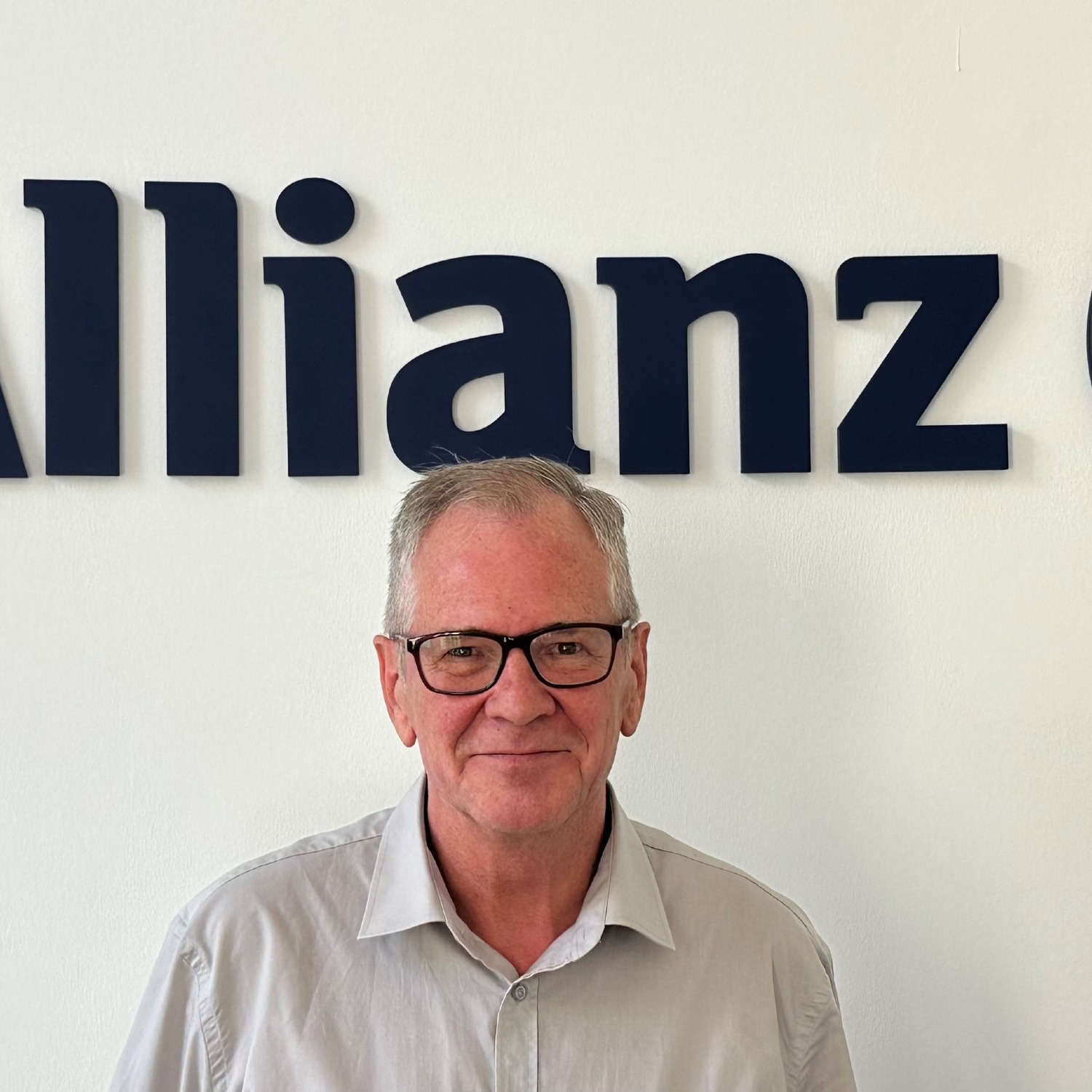 Allianz Versicherung Kutschera OHG Berlin - Gebäudeversicherung Profi Experte AXA Hausrat KFZ