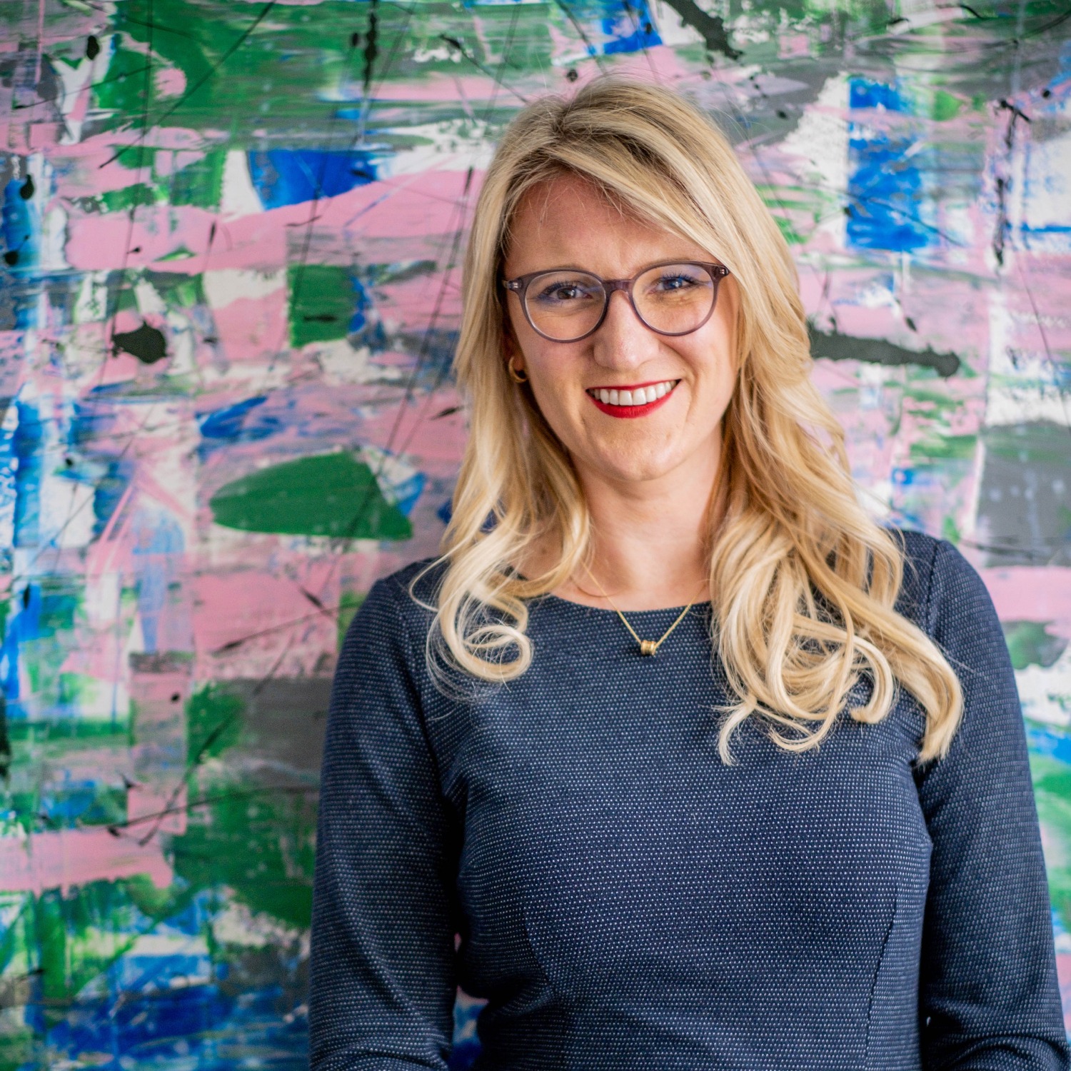 Allianz Versicherung Kutschera OHG Berlin - Private Altersvorsorge BasisRente Rürup Riester 