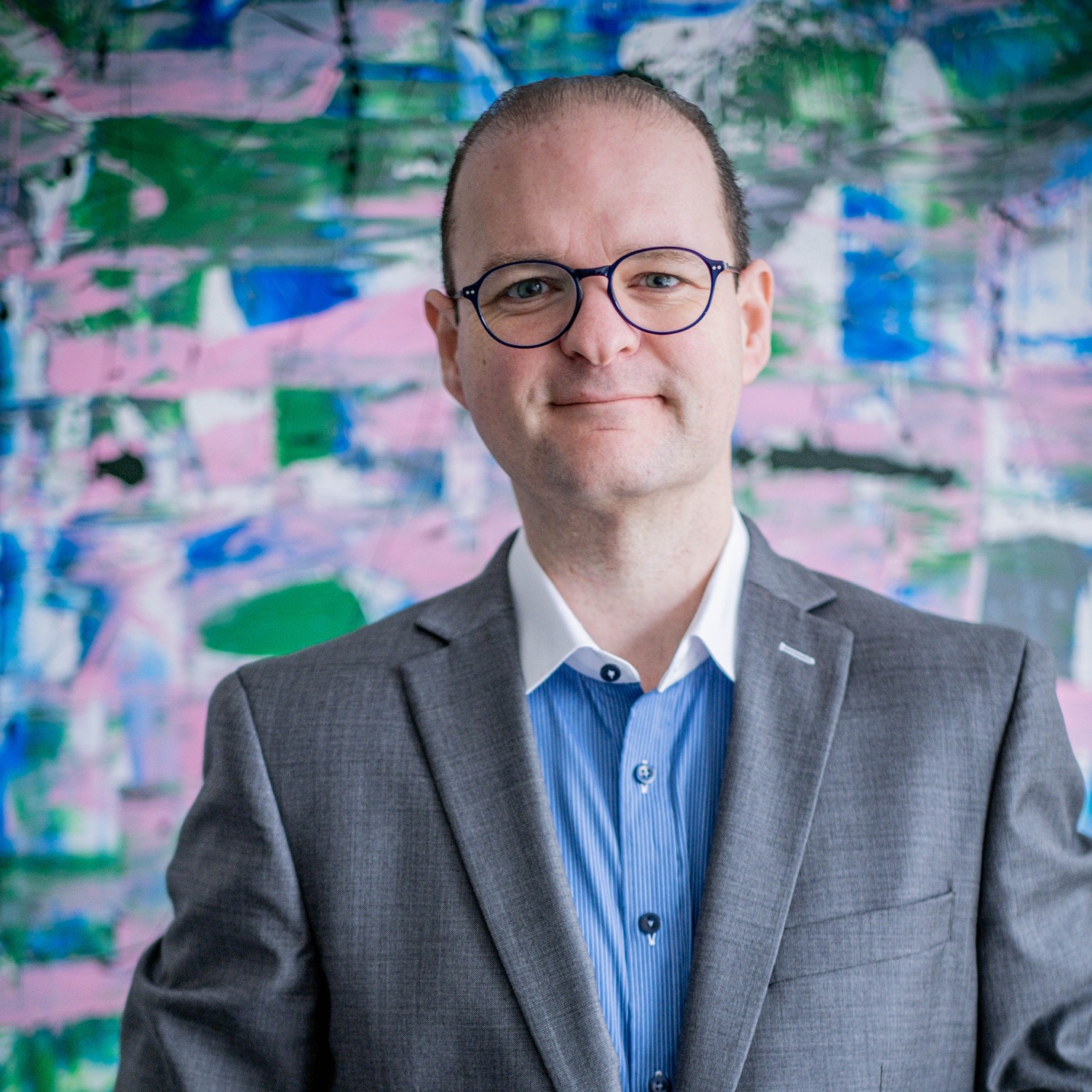 Allianz Versicherung Kutschera OHG Berlin - Private Krankenversicherung Beamte Selbstständige