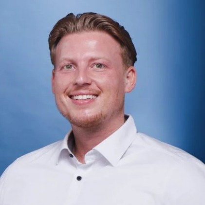 Allianz Versicherung Kutschera OHG Berlin - Yanneck Team Leckschas Allianz Kreuzberg Tempelhof