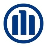 Allianz Versicherung Teicher und Co.OHG Prien am Chiemsee - Profilbild
