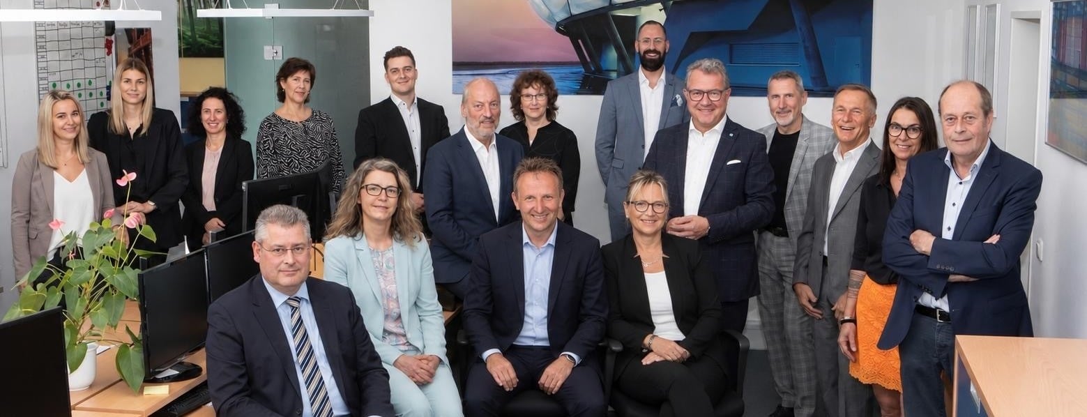 Allianz Versicherung Teicher und Co.OHG Prien am Chiemsee - Allianz Versicherung Vorsorge Vermögen Firma Prien