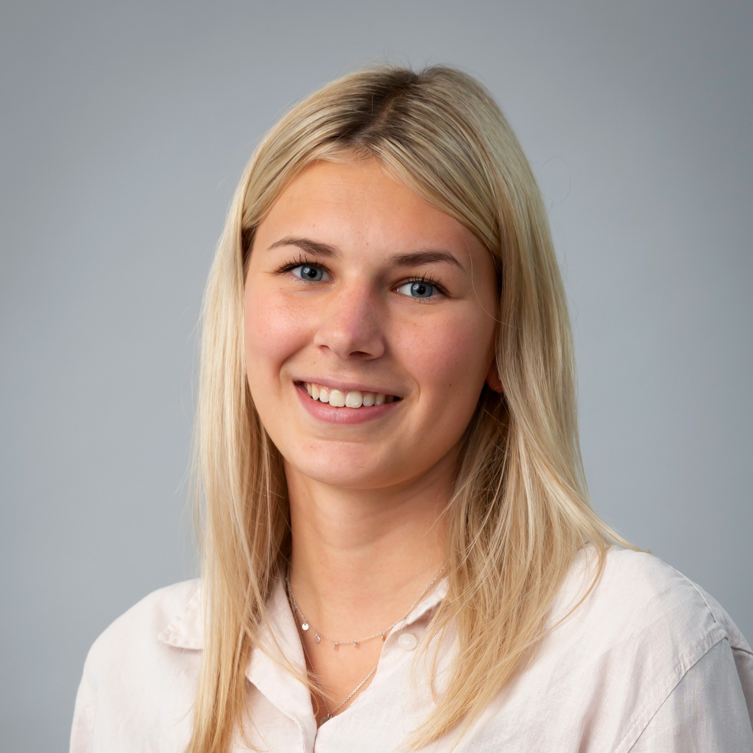 Allianz Versicherung Teicher und Co.OHG Prien am Chiemsee - Antonia Protz