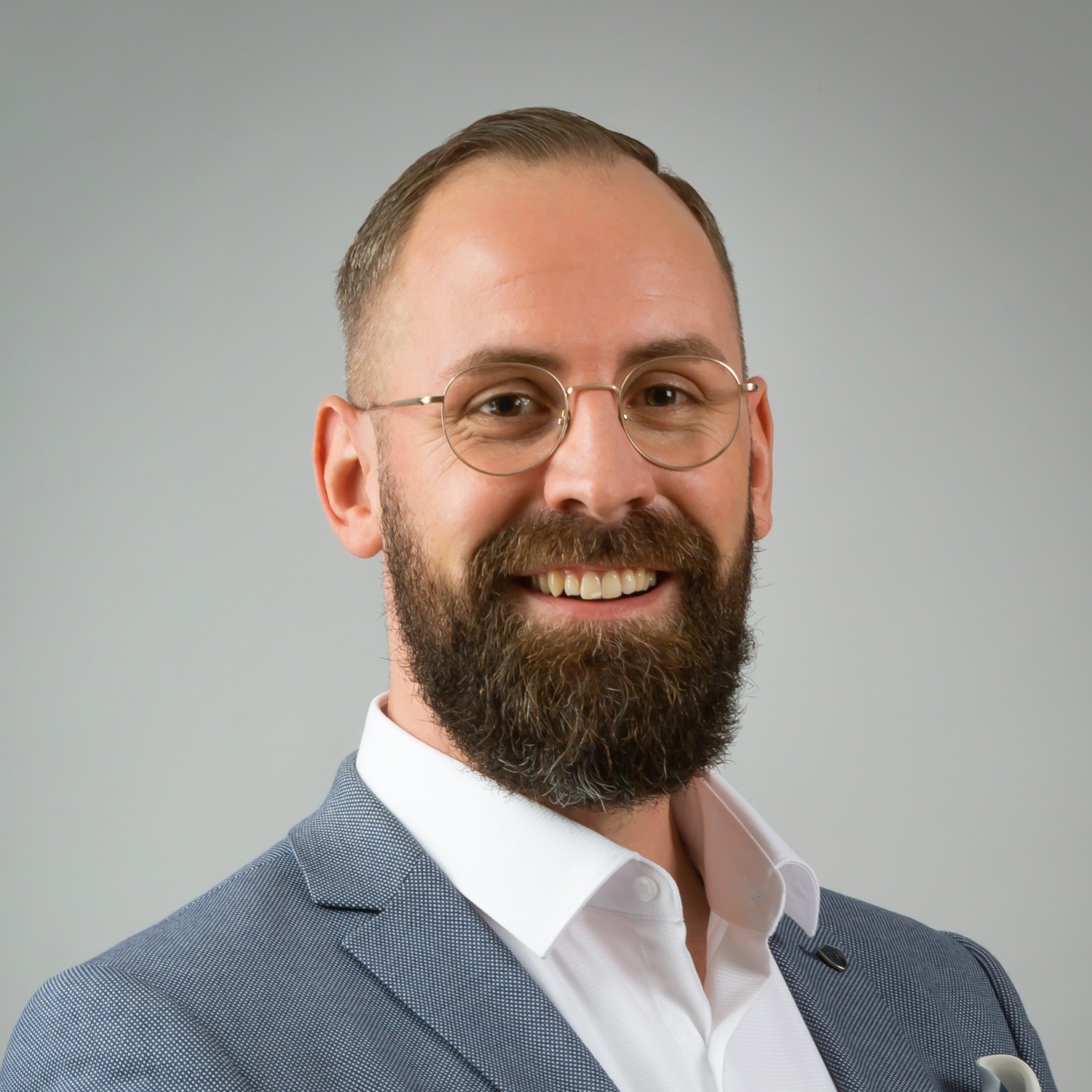 Allianz Versicherung Teicher und Co.OHG Prien am Chiemsee - Andreas Kayser