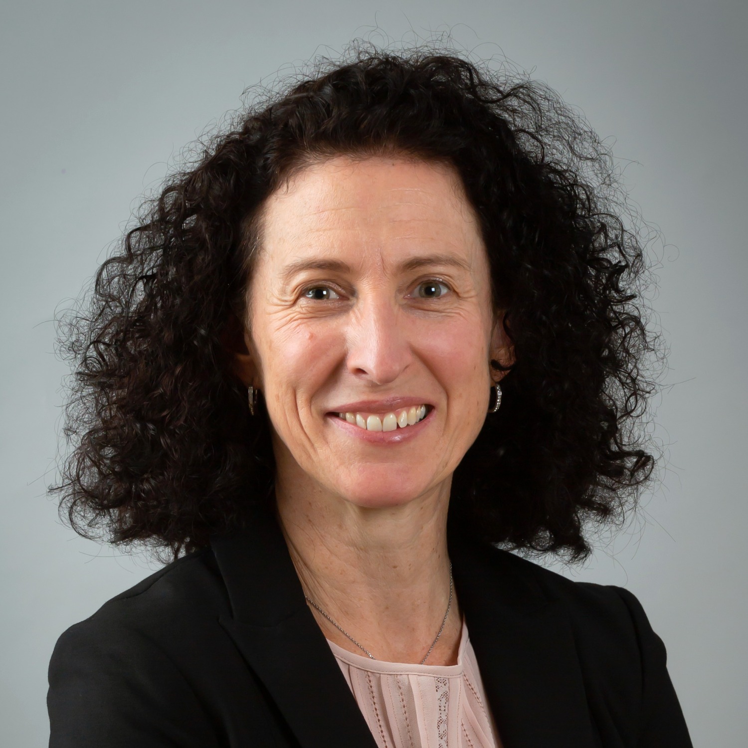 Allianz Versicherung Teicher und Co.OHG Prien am Chiemsee - Regina Kunsler