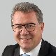 Allianz Versicherung Teicher und Co.OHG Prien am Chiemsee - Klaus Stöttner
