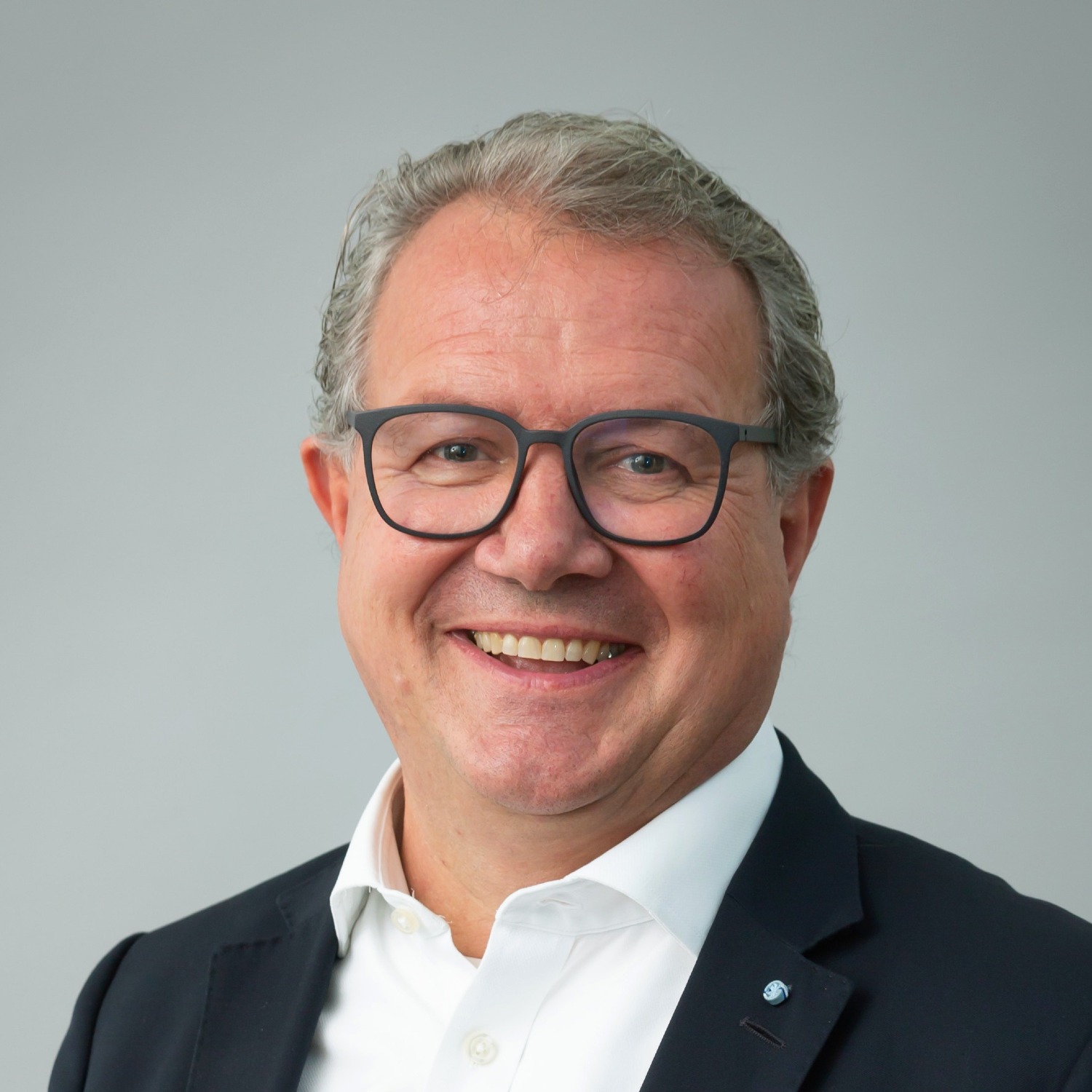 Allianz Versicherung Teicher und Co.OHG Prien am Chiemsee - Klaus Stöttner