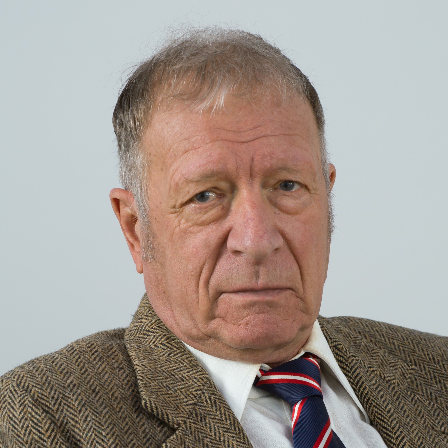 Allianz Versicherung Teicher und Co.OHG Prien am Chiemsee - Christian Teicher