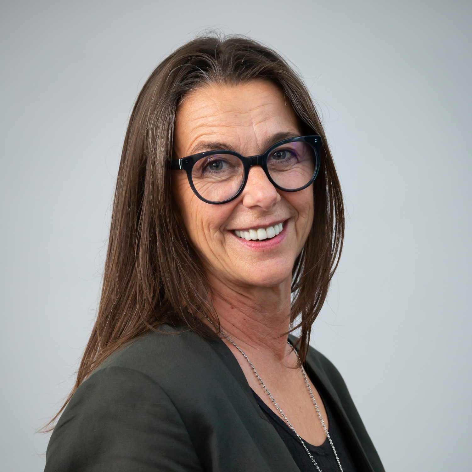 Allianz Versicherung Teicher und Co.OHG Prien am Chiemsee - Maria Hächer