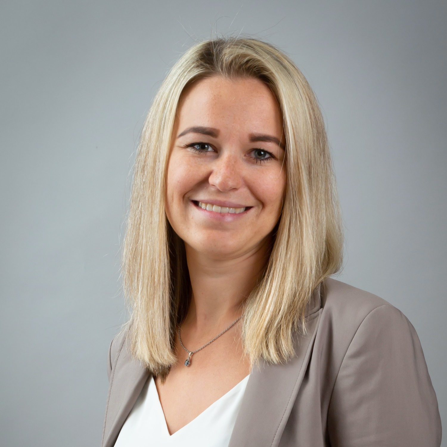 Allianz Versicherung Teicher und Co.OHG Prien am Chiemsee - Laura Mengele