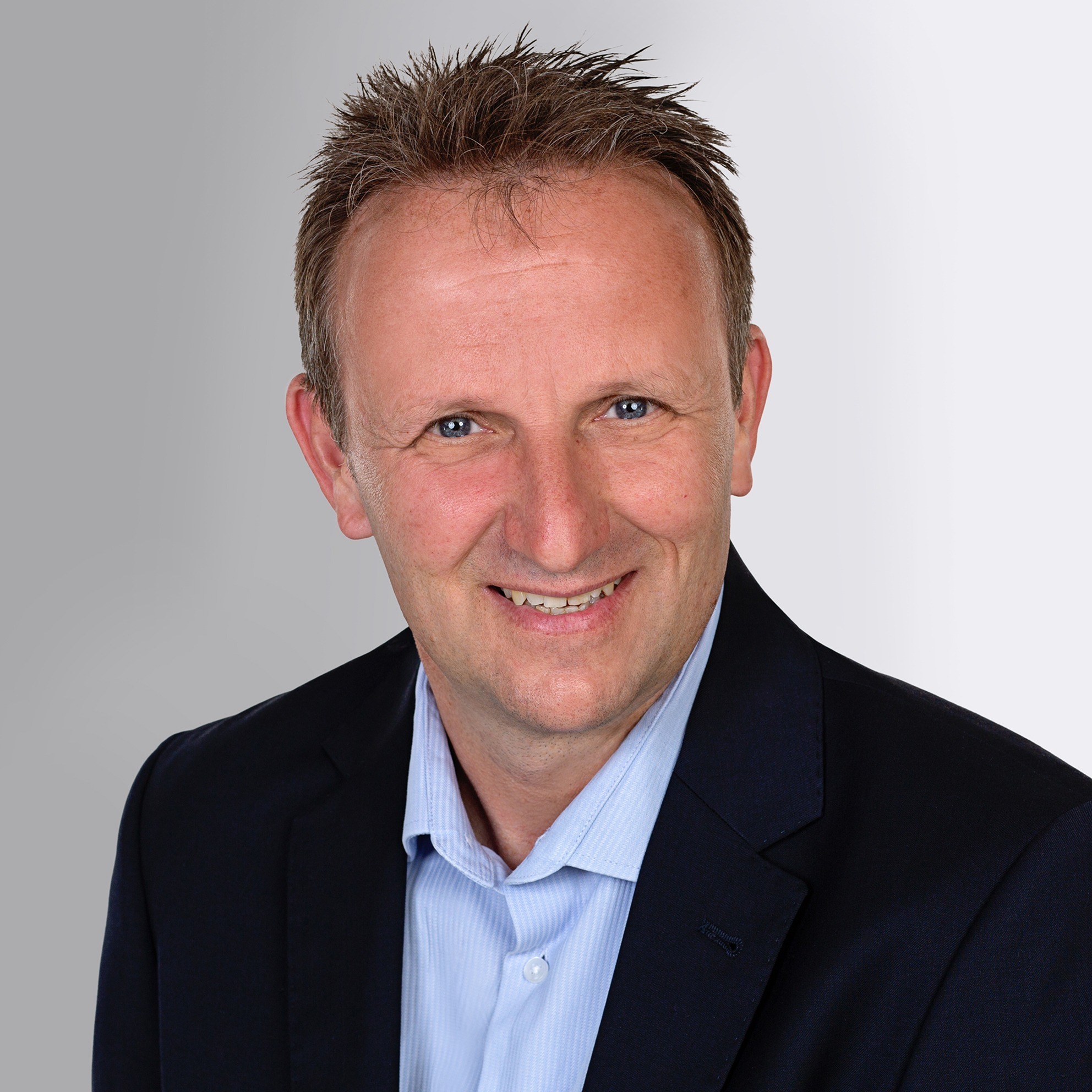 Allianz Versicherung Teicher und Co.OHG Prien am Chiemsee - Stefan Gulden