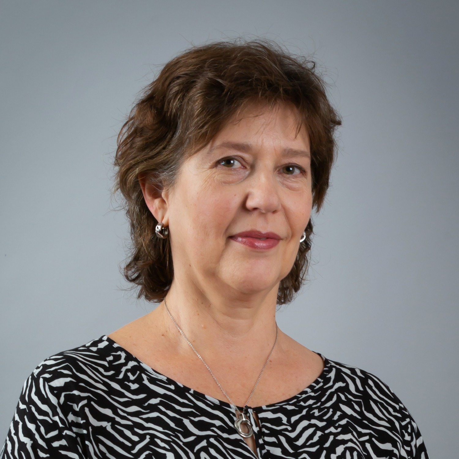 Allianz Versicherung Teicher und Co.OHG Prien am Chiemsee - Lorenz