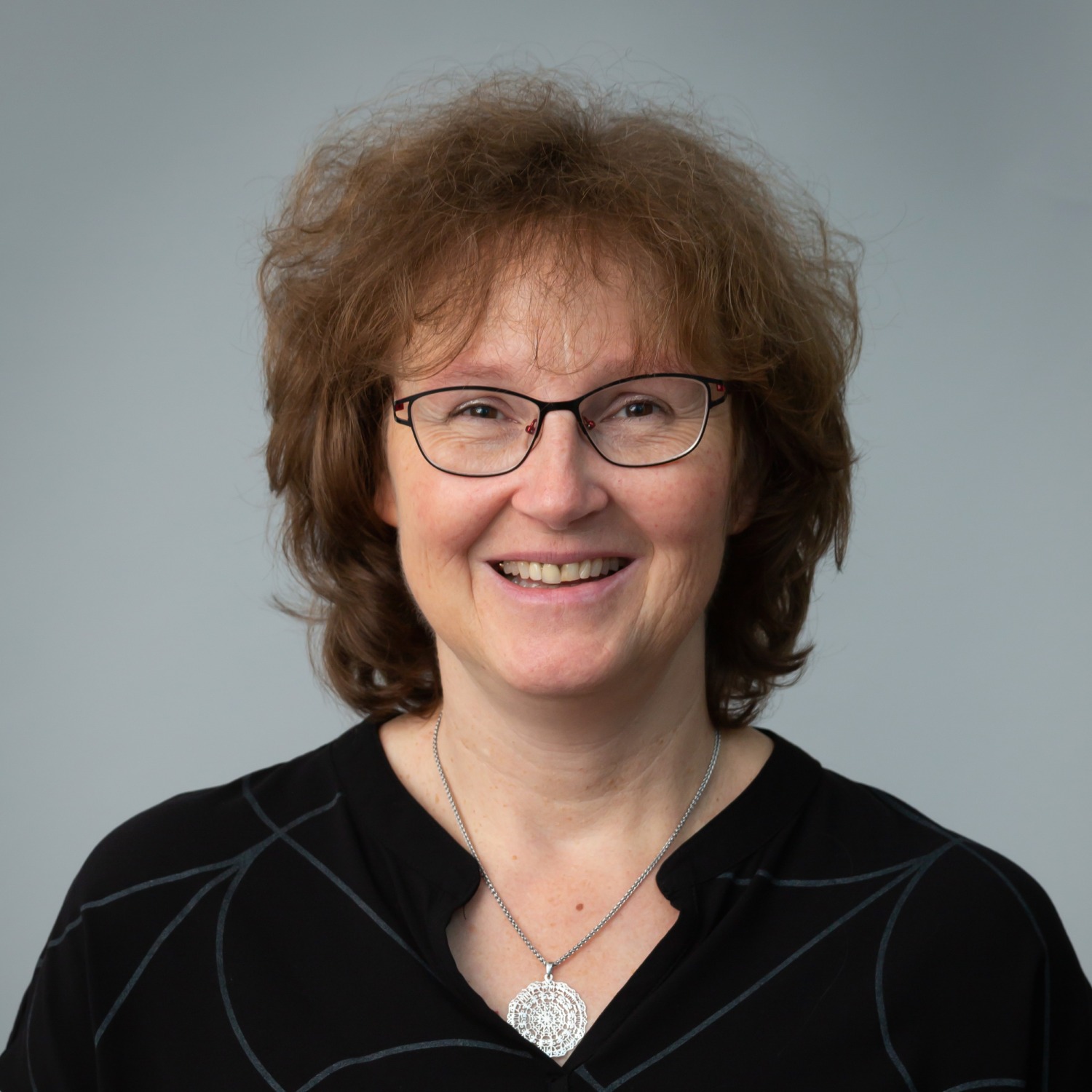 Allianz Versicherung Teicher und Co.OHG Prien am Chiemsee - Martina Pertl