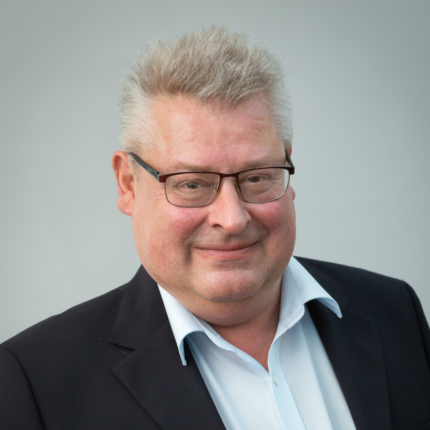 Allianz Versicherung Teicher und Co.OHG Prien am Chiemsee - Alois Pan