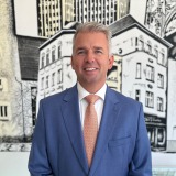 Allianz Versicherung Teja Pauli Berlin - Christian Hauptvogel Sachversicherung Allianz 