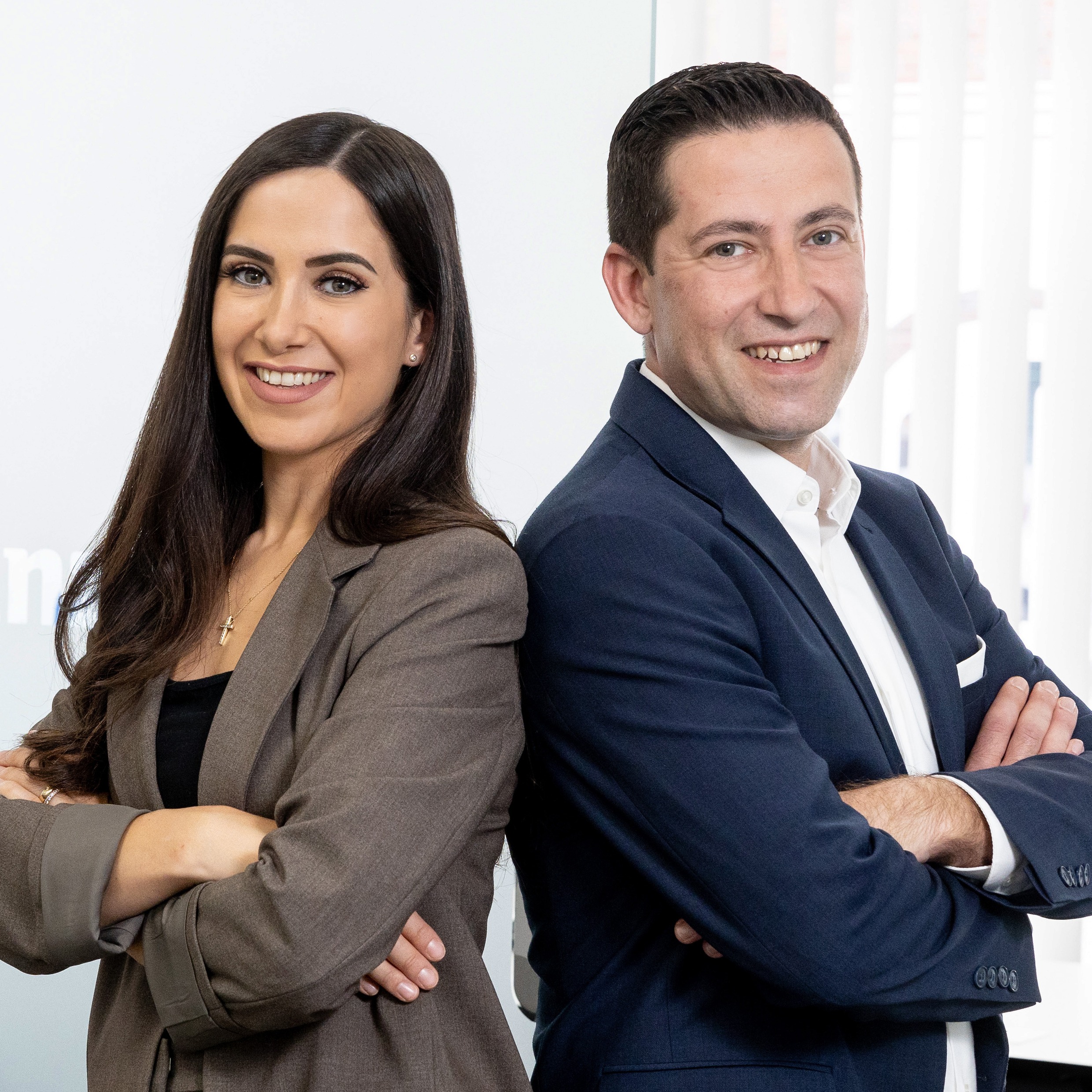 Allianz Versicherung Tekin und Bektas GbR Neu Wulmstorf - Profilbild