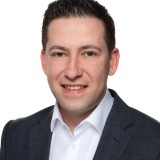 Allianz Versicherung Tekin und Bektas GbR Neu Wulmstorf - Daniel Tekin