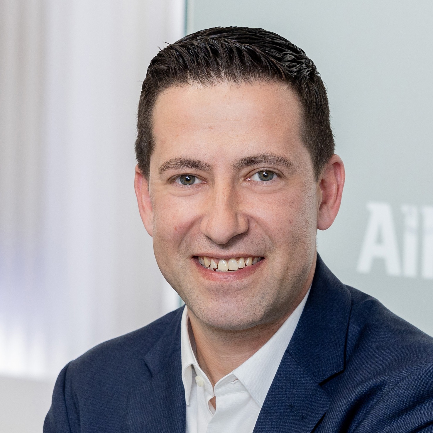 Allianz Versicherung Tekin und Bektas GbR Neu Wulmstorf - Daniel Tekin