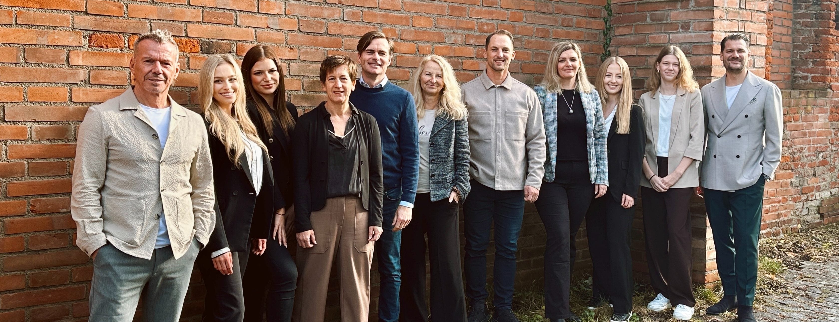 Allianz Versicherung David Terracciano und Jörg Kotsch GbR Memmingen - Krankenversicherung Allianz