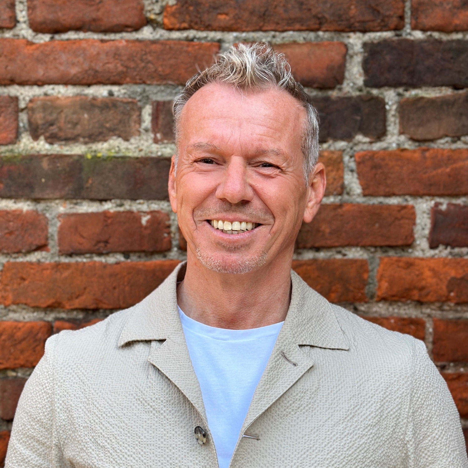 Allianz Versicherung David Terracciano und Jörg Kotsch GbR Memmingen - Jörg Kotsch Allianz Versicherung Memmingen bkv bav