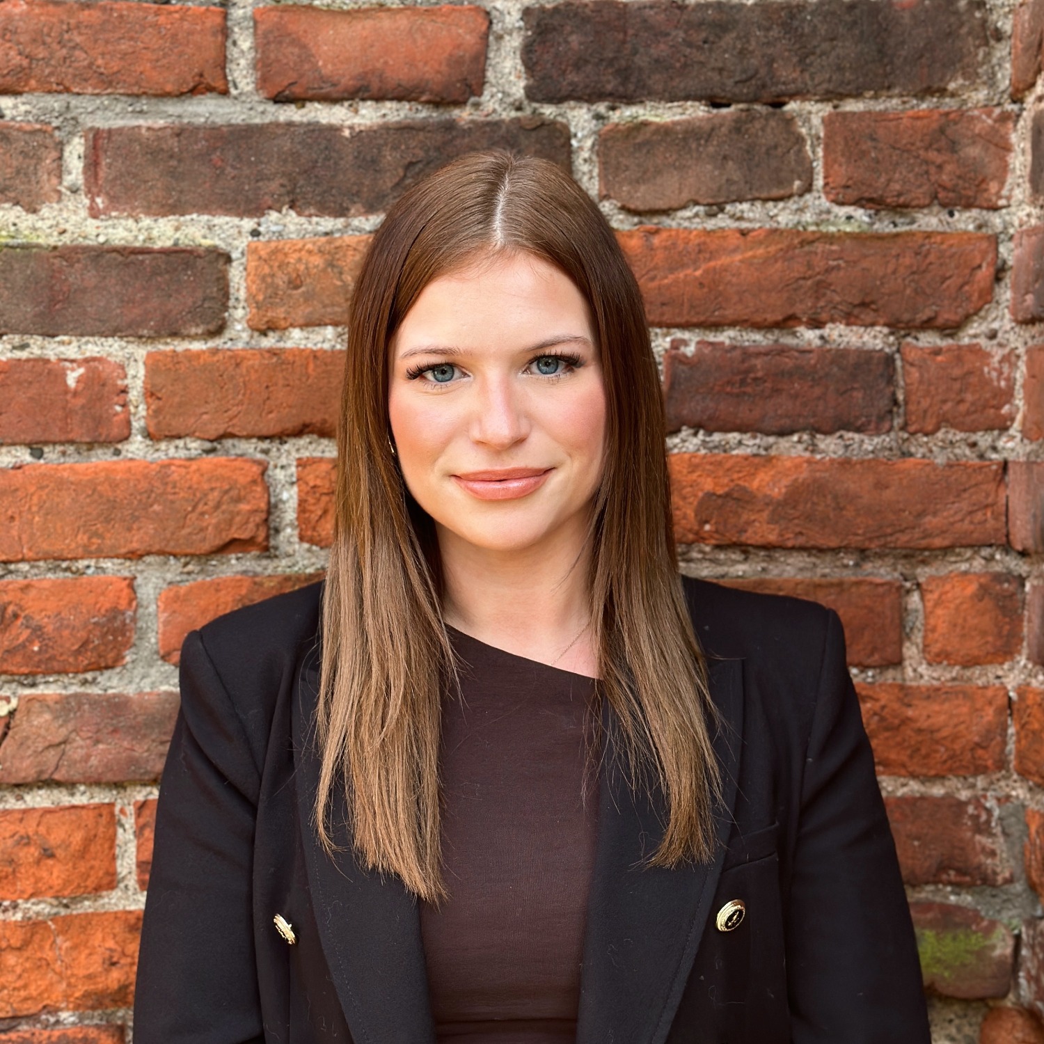 Allianz Versicherung David Terracciano und Jörg Kotsch GbR Memmingen - Vanessa Hermann