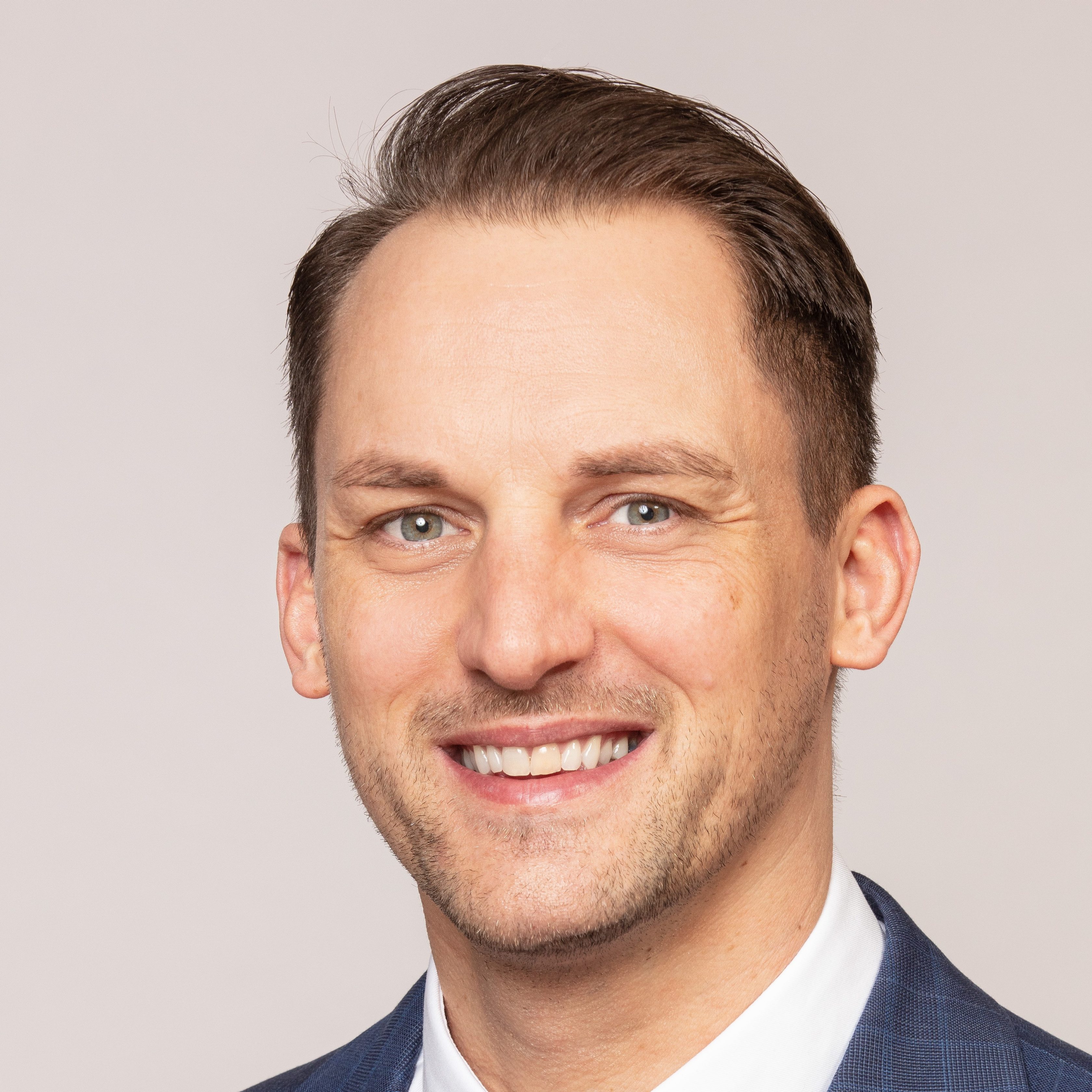 Allianz Versicherung David Terracciano und Jörg Kotsch GbR Memmingen - Markus Lex Allianz Memmingen bkv bav Firmen