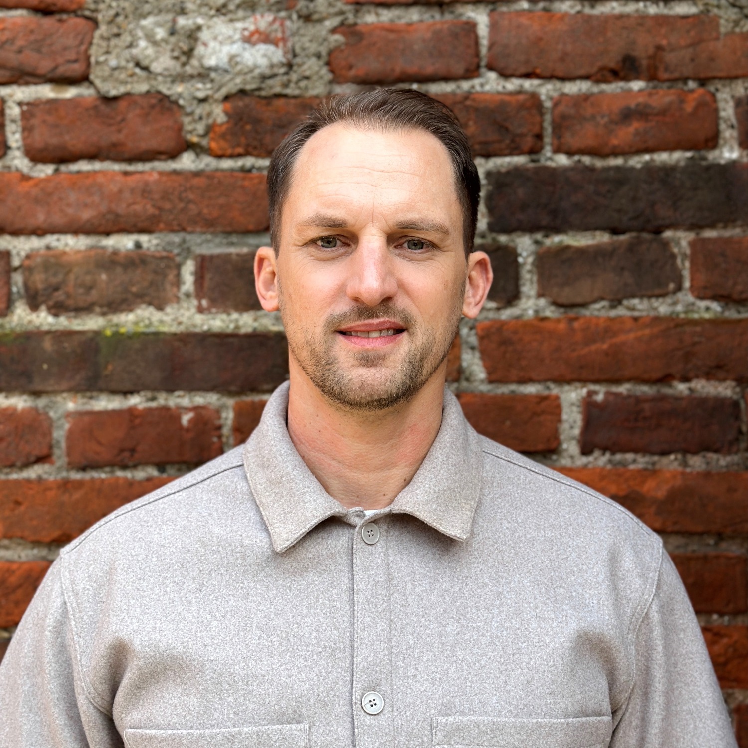 Allianz Versicherung David Terracciano und Jörg Kotsch GbR Memmingen - Markus Lex Allianz Memmingen bkv bav Firmen