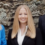 Allianz Versicherung David Terracciano und Jörg Kotsch GbR Memmingen - Elena Ruepp Allianz Versicherung Memmingen bkv bav