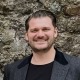 Allianz Versicherung David Terracciano und Jörg Kotsch GbR Memmingen - Allianz Versicherung Memmingen David Terracciano