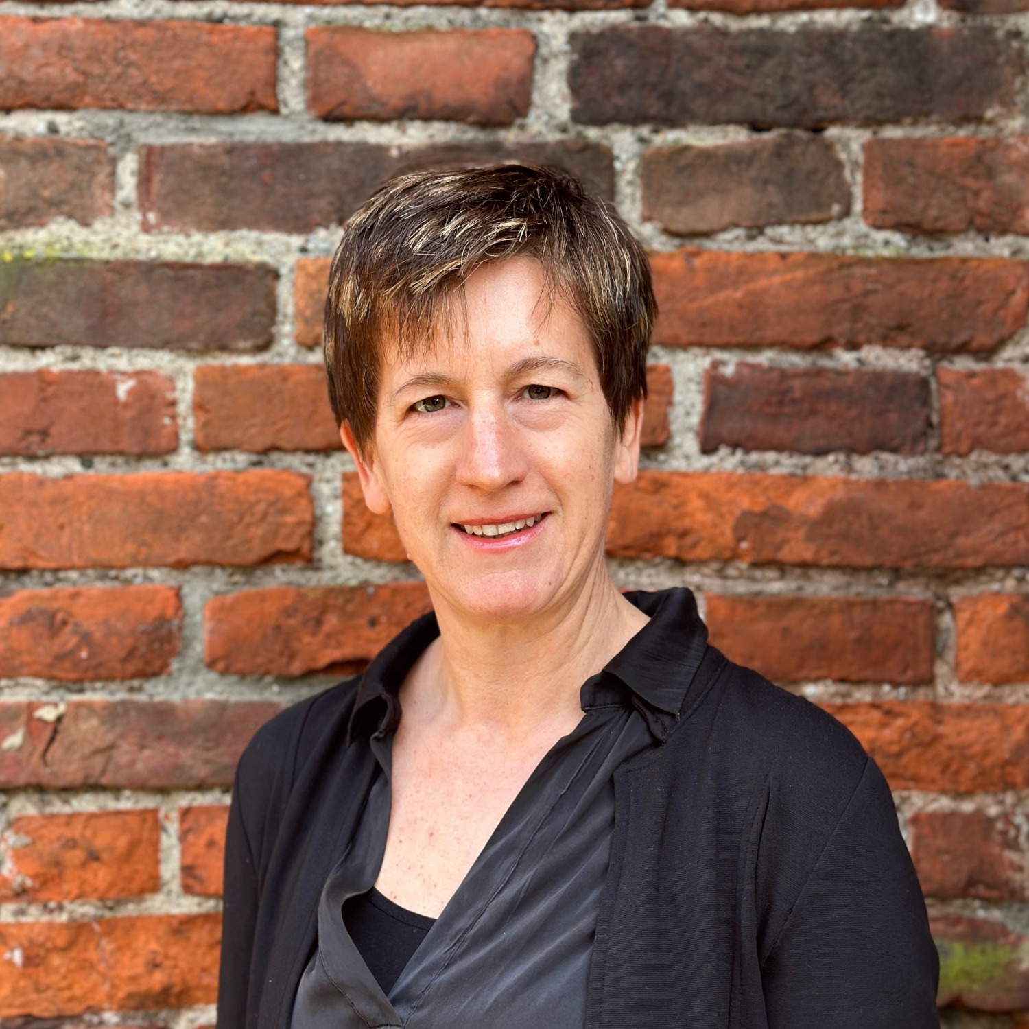 Allianz Versicherung David Terracciano und Jörg Kotsch GbR Memmingen - Andrea Königsberger Allianz Memmingen Finanzierung