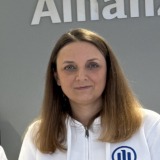Allianz Versicherung Thorsten Hauser Maintal - Sandra Hubl